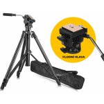 Film-Technika VT-2000 – Zboží Živě