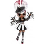 MGA L.O.L. Surprise! O.M.G. Movie Magic Spirit Queen – Sleviste.cz