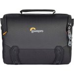 Lowepro Adventura SH 160 III – Hledejceny.cz