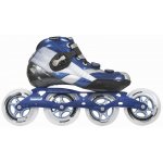 Powerslide R2 – Zboží Mobilmania