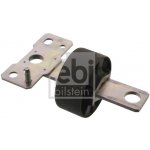 Uložení, řídicí mechanismus FEBI BILSTEIN 39208 – Sleviste.cz