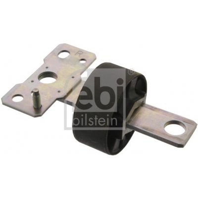 Uložení, řídicí mechanismus FEBI BILSTEIN 39208 – Sleviste.cz
