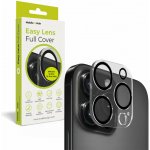 Mobile Origin Easy Lens Guards Clear iPhone 16 Pro/16 Pro Max FRL-LSG-i16Pro-CLR – Zboží Živě