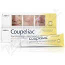 Speciální péče o pleť Skin in balance Coupeliac dermatologický gel proti zčervenání a kuperóze 20 ml