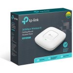 TP-Link EAP115 – Hledejceny.cz
