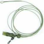 Garda Helikoptérová Montáž 80 cm Zelená – Zbozi.Blesk.cz