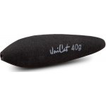 Unicat splávek Eva Subfloat 20g – Hledejceny.cz