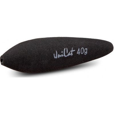 Unicat splávek Eva Subfloat 20g – Hledejceny.cz