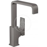 Hansgrohe 32511340 – Hledejceny.cz