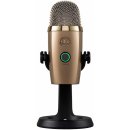 Blue Microphones Yeti Nano