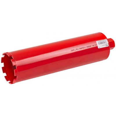 DEMA 20293D – Hledejceny.cz
