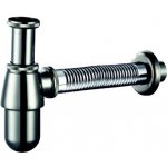 Sifon nerez 5/4 umyvadlový flexi trubka – Zboží Dáma
