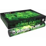 M7 Smoke Grenade dýmovnice 6 barev – Zboží Dáma