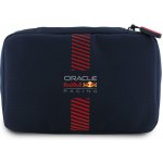 Red Bull PU Powerbar Cestovní pouzdro Navy 133765 – Hledejceny.cz