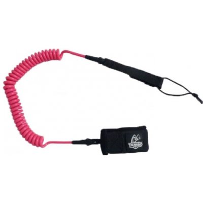 Tambo Leash