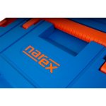 NarexBox 3 Systémový kufr 65407006 – Sleviste.cz