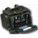 JRC Contact Cooler Food Bag