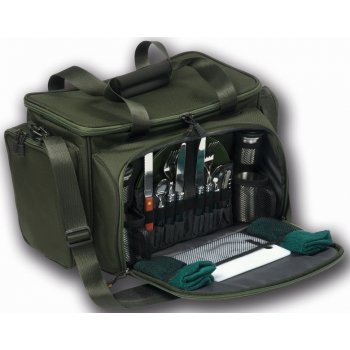 JRC Contact Cooler Food Bag