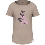 Dětské tričko HANNAH CLOE JR II – Zboží Mobilmania