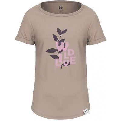 Dětské tričko HANNAH CLOE JR II – Zboží Mobilmania