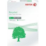 Xerox A4 80g 500 listů – Sleviste.cz