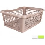 ORION Košík 42 x 32 x 17 cm – Zboží Mobilmania