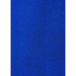 Breno Spring 6000 umělá tráva modrá šíře 200 cm (metráž)