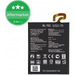 LG BL-T32 – Zboží Živě