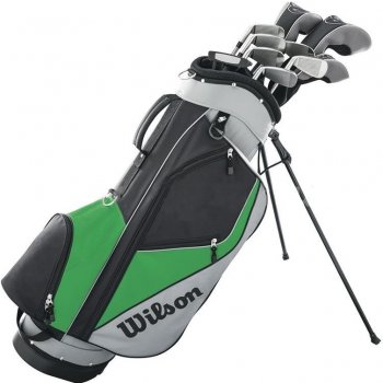 Wilson Tr Velocity Set 71