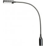 Adam Hall SLED 1 ULTRA XLR 4 – Sleviste.cz