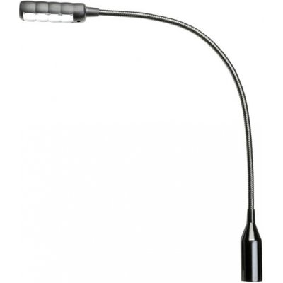 Adam Hall SLED 1 ULTRA XLR 4 – Sleviste.cz