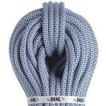 Beal Access 10,5 mm 60m – Zboží Dáma