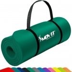 MOVIT 9613 – Zbozi.Blesk.cz