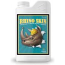 Advanced Nutrients Rhino Skin 1l