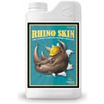 Advanced Nutrients Rhino Skin 1l – Zboží Mobilmania