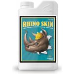 Advanced Nutrients Rhino Skin 500 ml – Hledejceny.cz