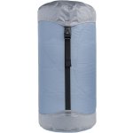 Cocoon kompresní vak Compression Bag 10l dusk blue – Zboží Mobilmania