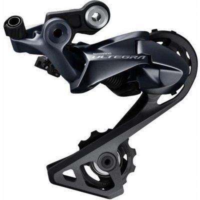 Shimano Ultegra RD-8000SS – Sleviste.cz