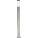 Globo 3159 – Hledejceny.cz