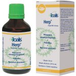 Herpeson 50 ml – Hledejceny.cz