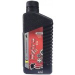 Eni-Agip Rotra bike 80W-90 1 l – Zbozi.Blesk.cz