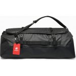 MAMMUT Cargo 35 black 35 l – Sleviste.cz