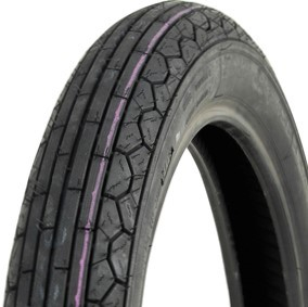 CONTINENTAL 3,25 R19 CONTI CLASSIC LINE RB2 54H