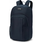 Dakine Campus 33 l – Zboží Mobilmania