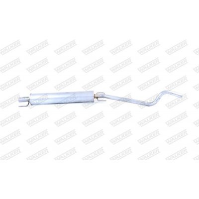 WALKER WA 2314466 – Hledejceny.cz