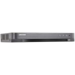 Hikvision iDS-7208HQHI-M1/XT – Zbozi.Blesk.cz