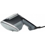 EMBERTON EH50853 – Sleviste.cz