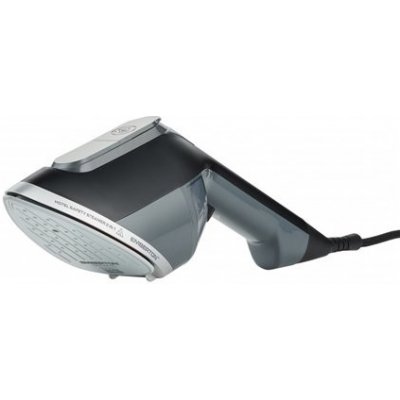 EMBERTON EH50853 – Sleviste.cz