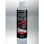 Motip Colour Polish Red 500 ml – Hledejceny.cz