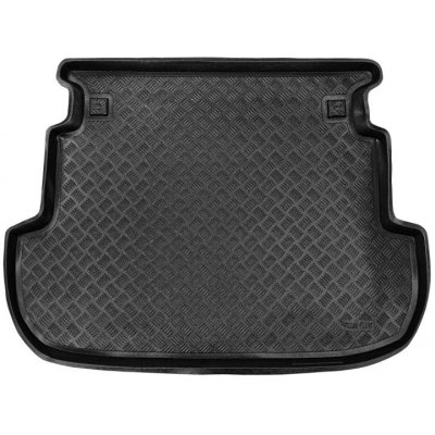 Plastová vana do kufru Rezaw-Plast toyota Corolla 2006-2013 combi, bez protiskluzu – Hledejceny.cz